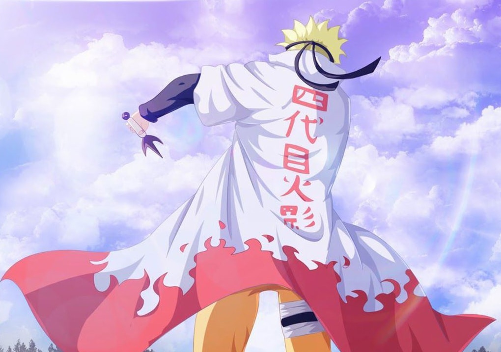 Go to Luca's profile