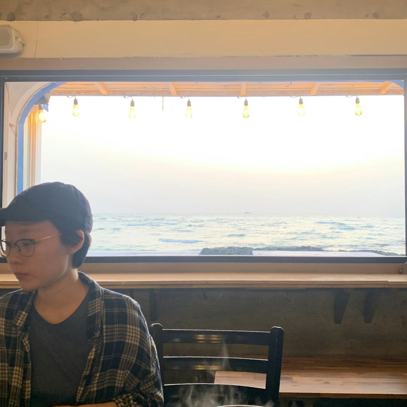 Go to Minha Baek's profile