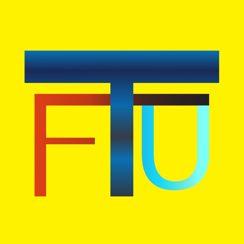 Go to TFU Photo's profile