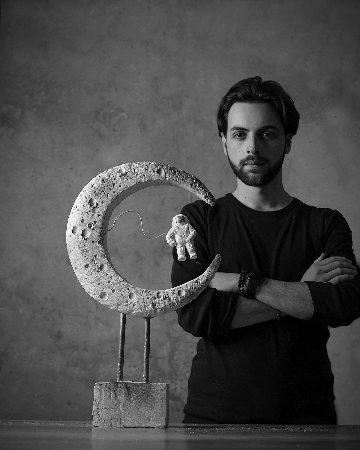 Go to farid rahimov's profile