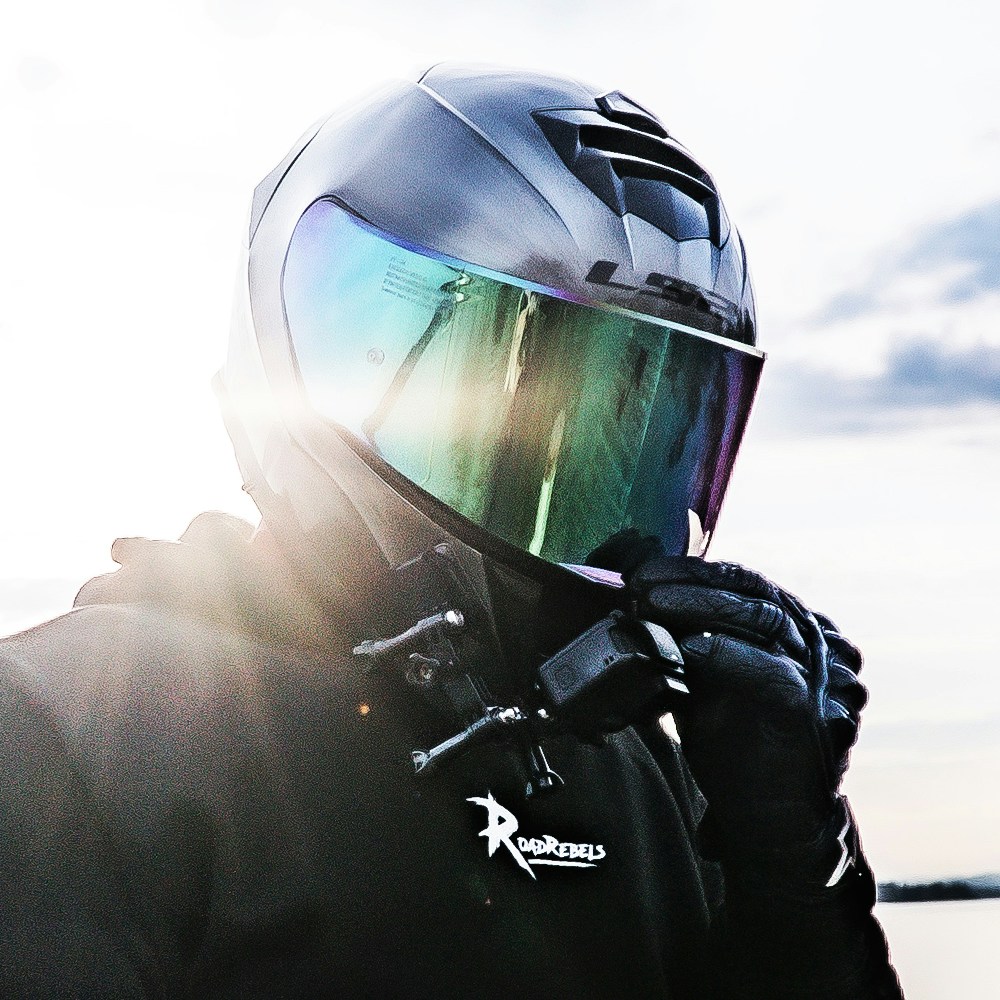 Ir para o perfil de il vano