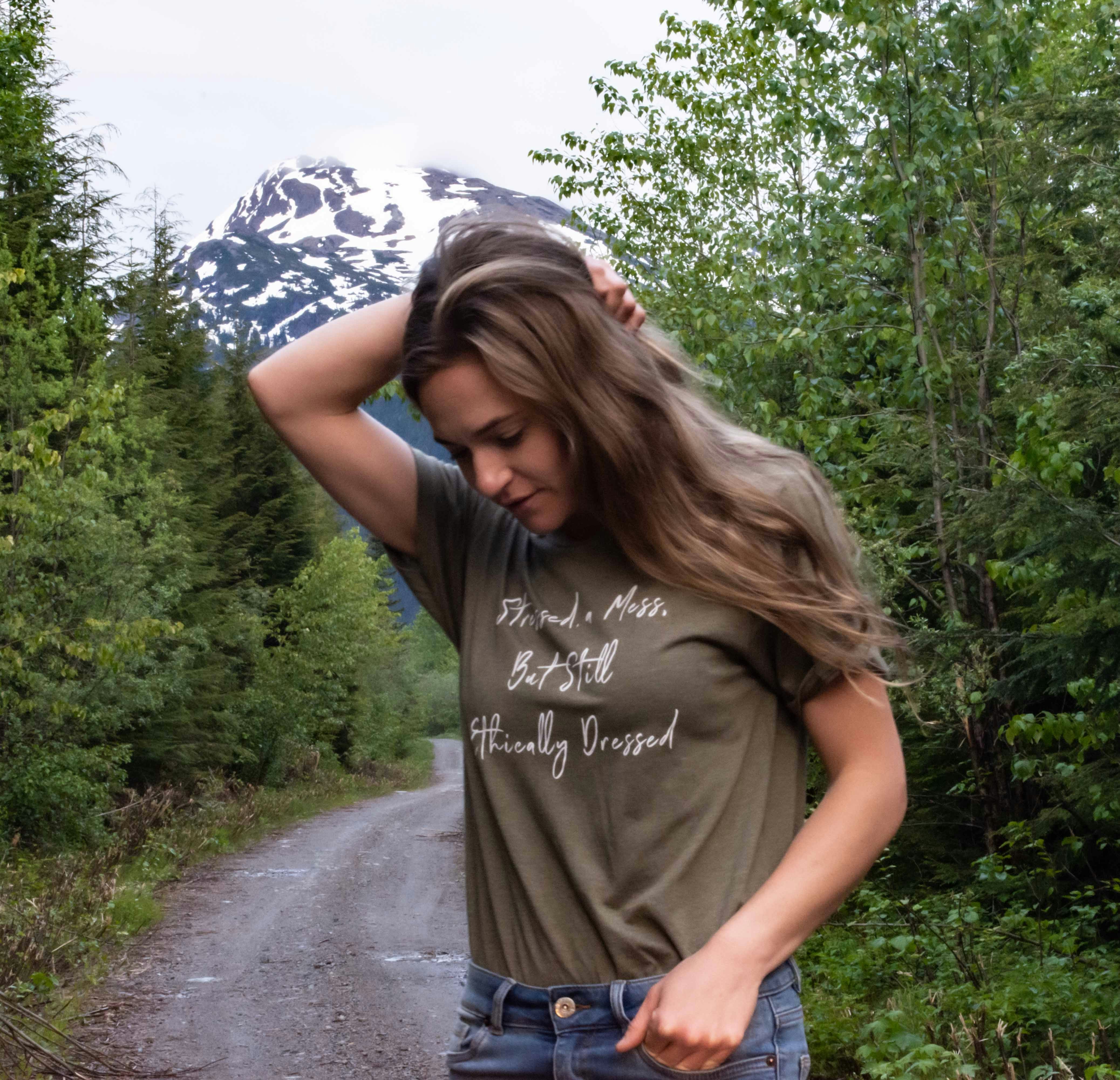 Go to Ladyfern Photos's profile