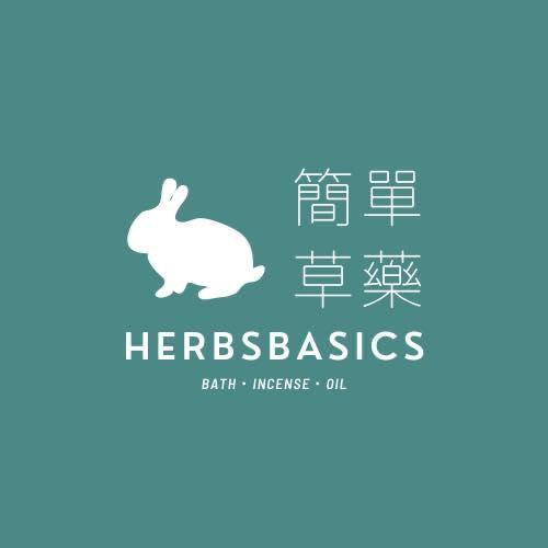 Go to Herbs Basics's profile