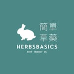 Avatar of user Herbs Basics