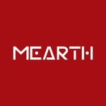 Mearth Electric Scooterのプロフィールを見る