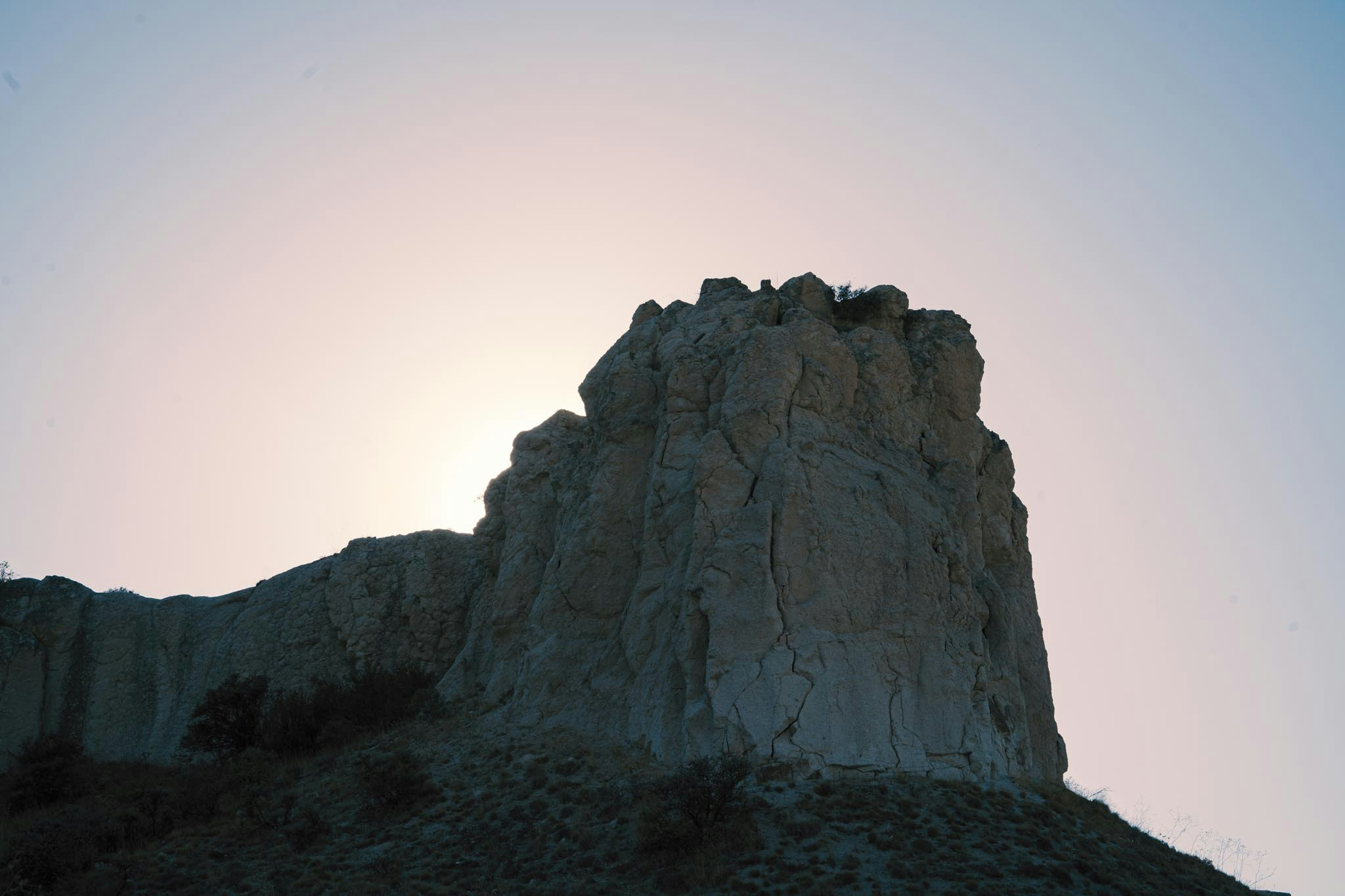 Go to Takenori Okada's profile