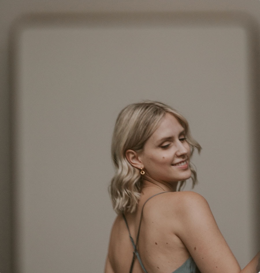 Go to Judith Frietsch's profile