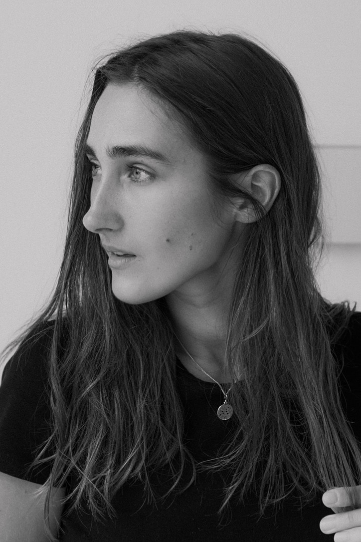 Vai al profilo di Valeria Odnovol