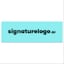 Avatar of user signature logo