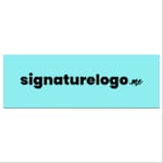 Avatar of user signature logo