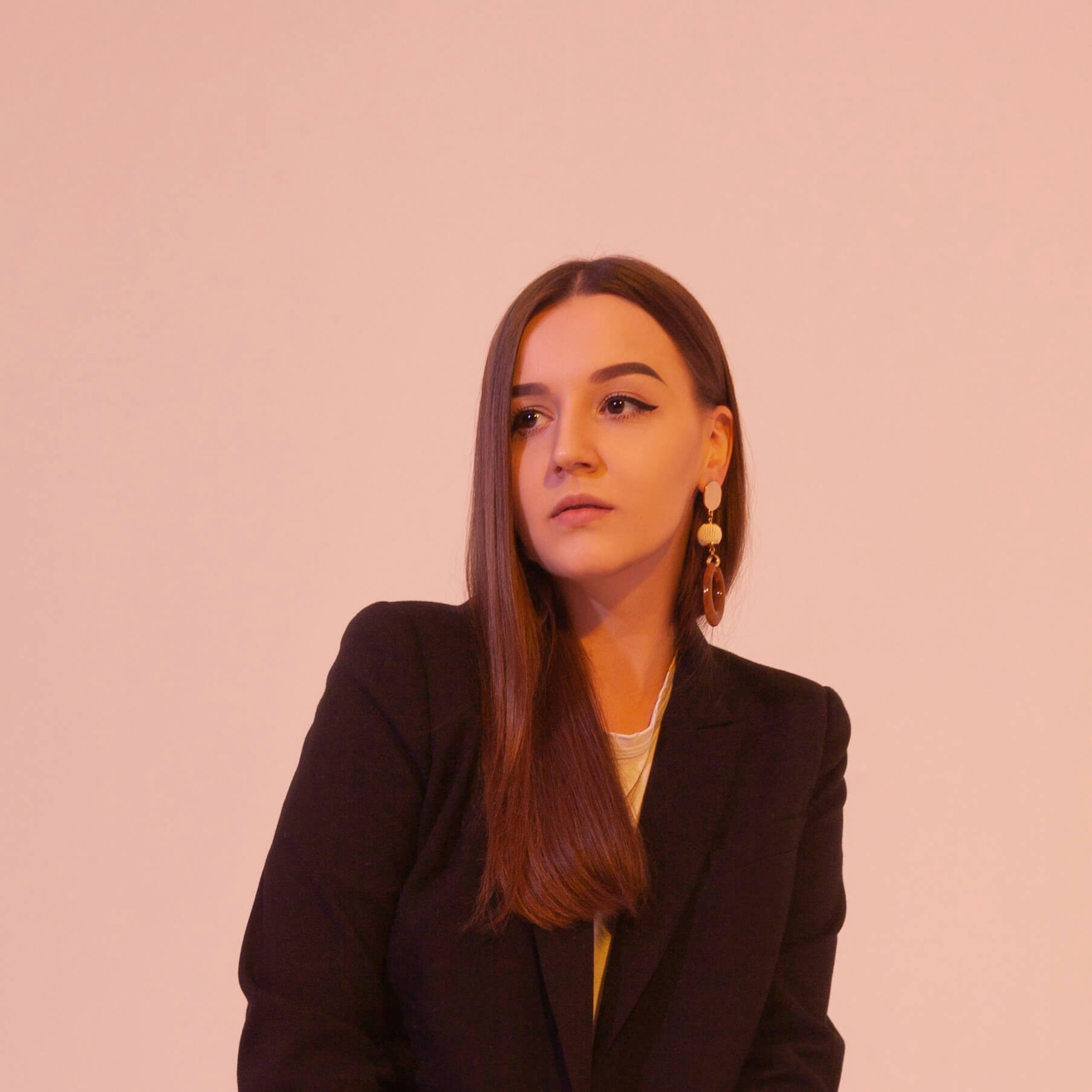 Vai al profilo di Tanya Myroniuk