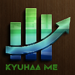 Avatar of user Kuyhaa Me