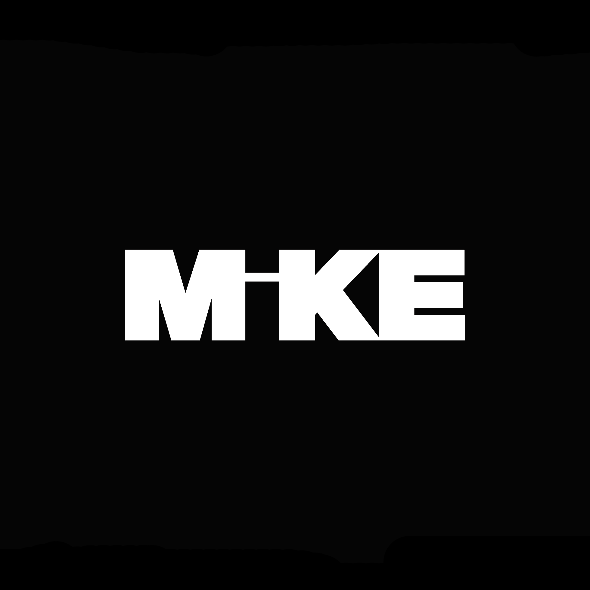 Avatar of user Michael Cox