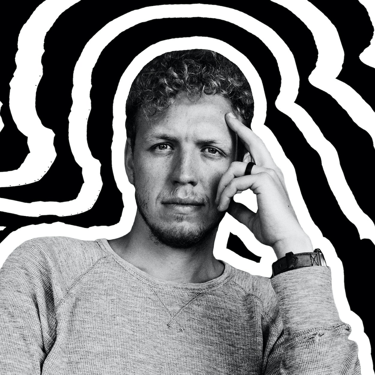 Go to Andrew Neel's profile