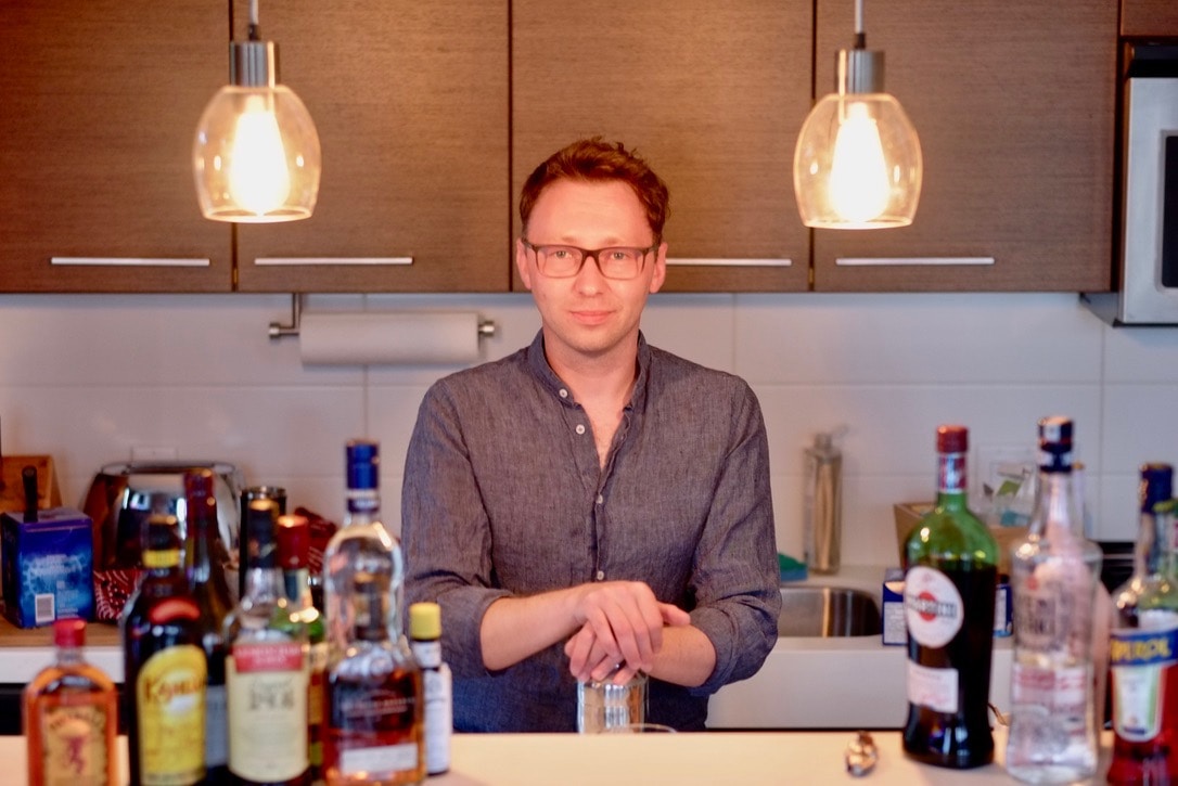 Go to Vlad D's profile