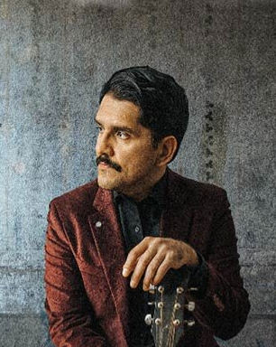 Ir para o perfil de Otto Rascon