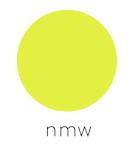 Avatar of user nmw brands