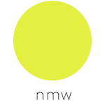 Avatar of user nmw brands