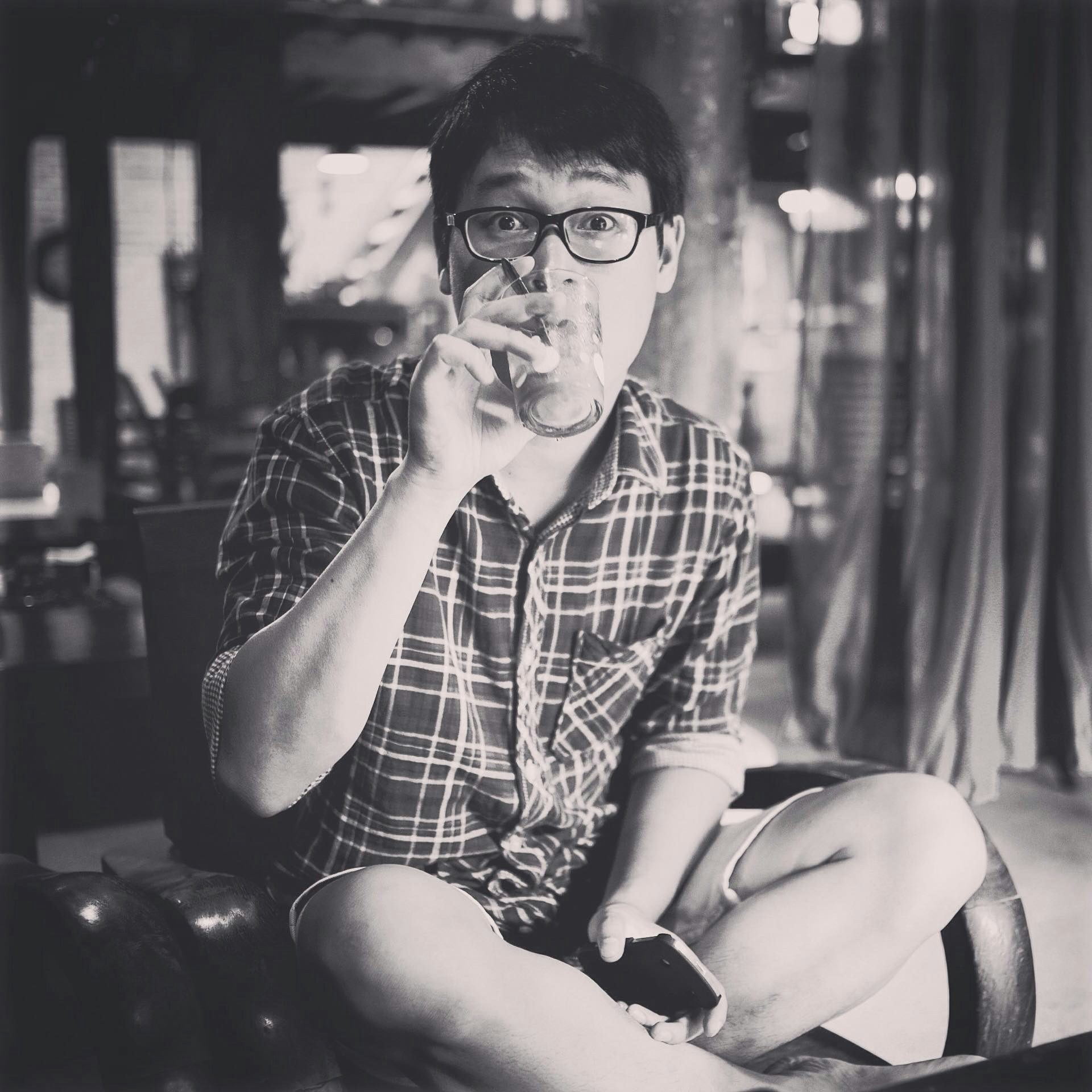 Avatar of user Nhat Nguyen Hoang