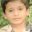 Go to Siva Prathap Reddy's profile