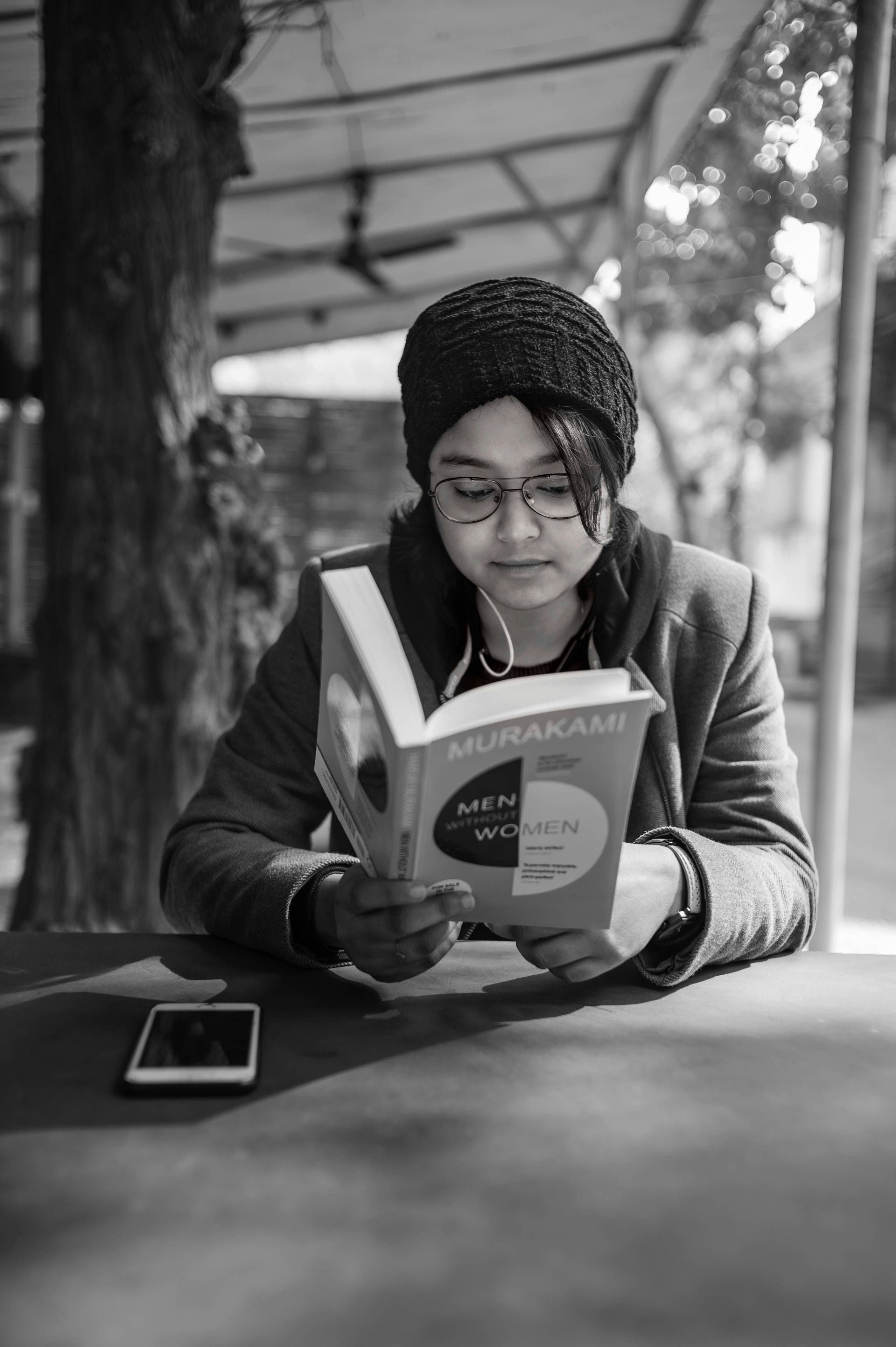 Zum Profil von Pooja Roy