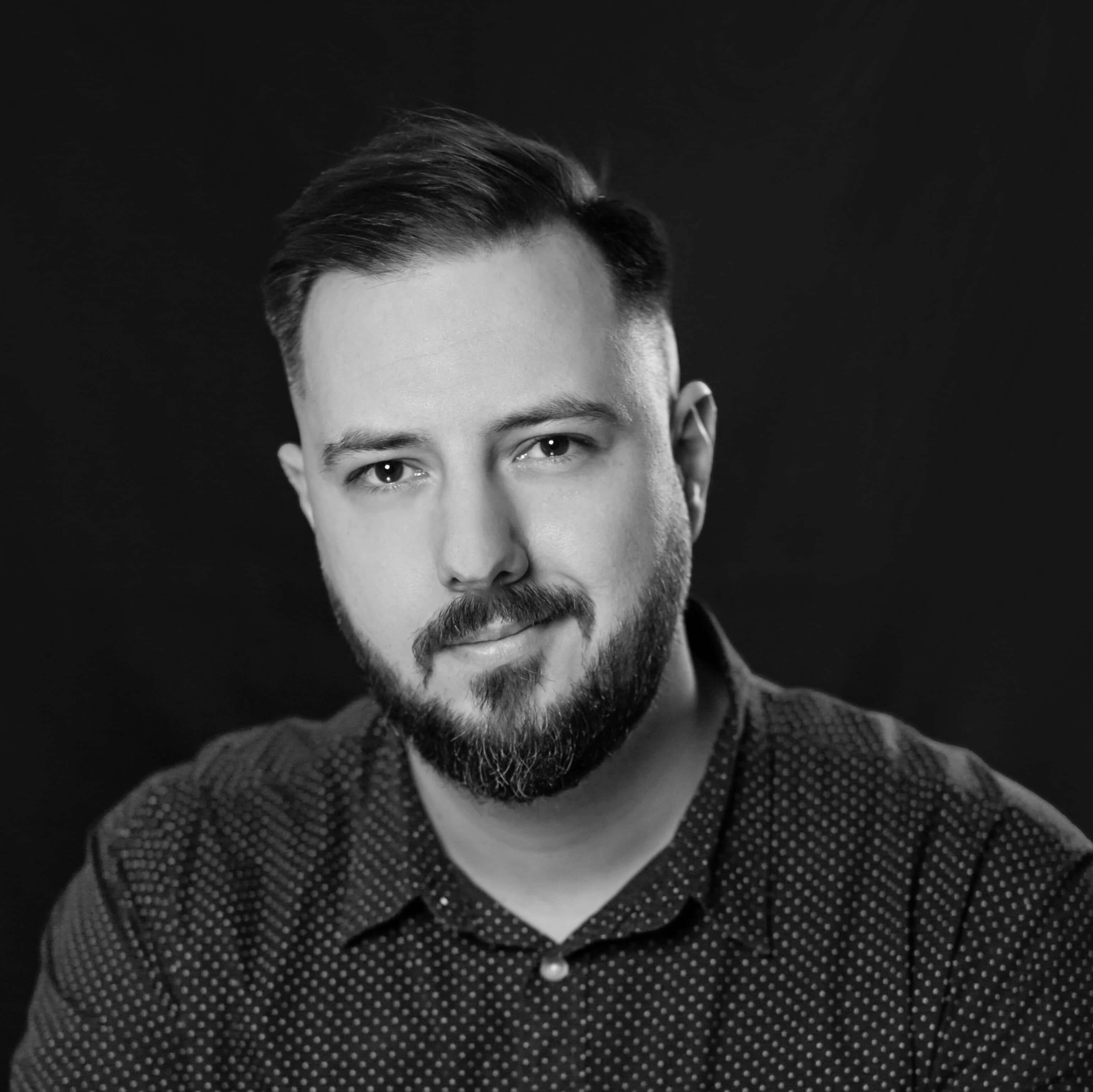 Zum Profil von Sasha G