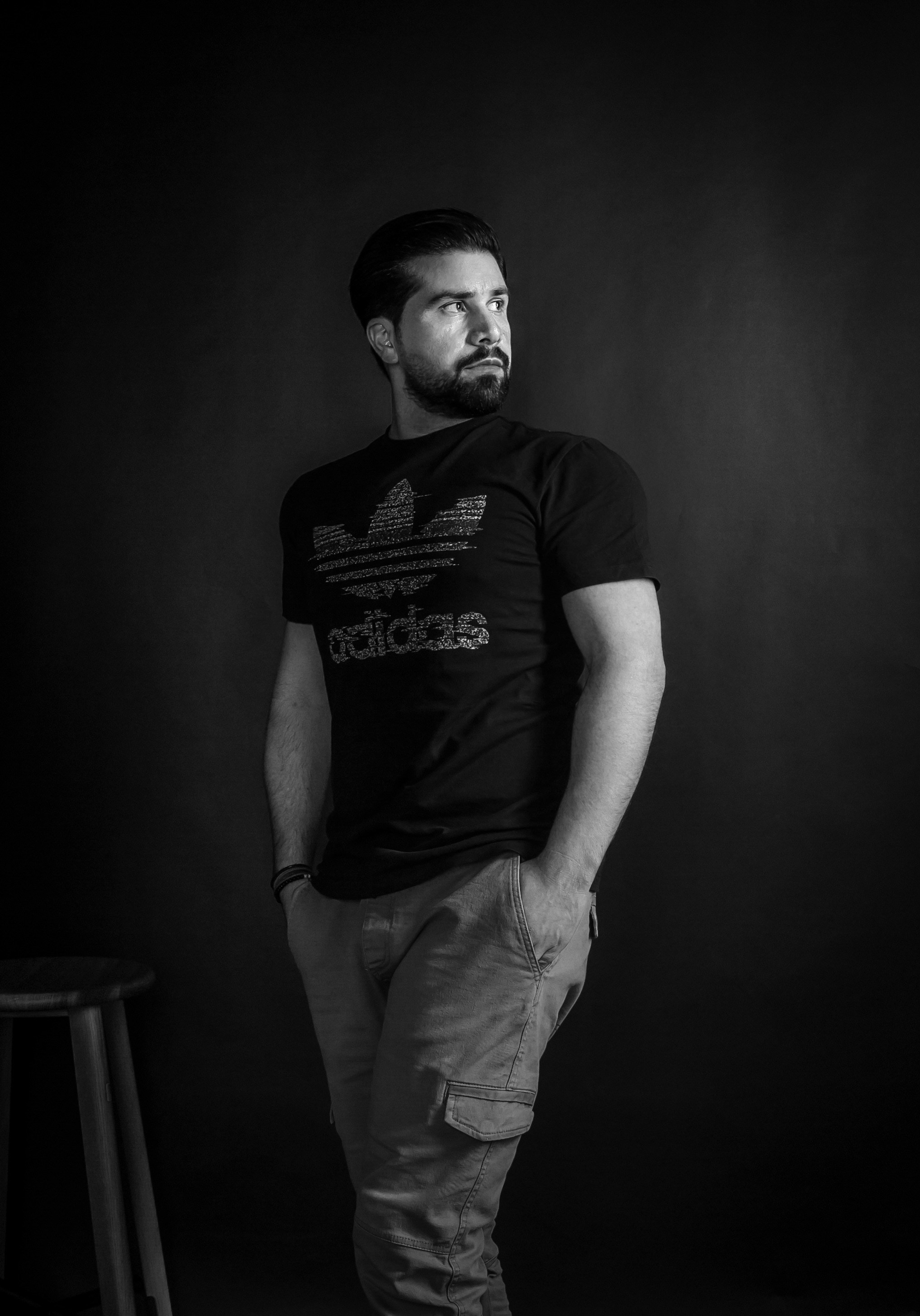 Go to Mahmoud Alaydi's profile