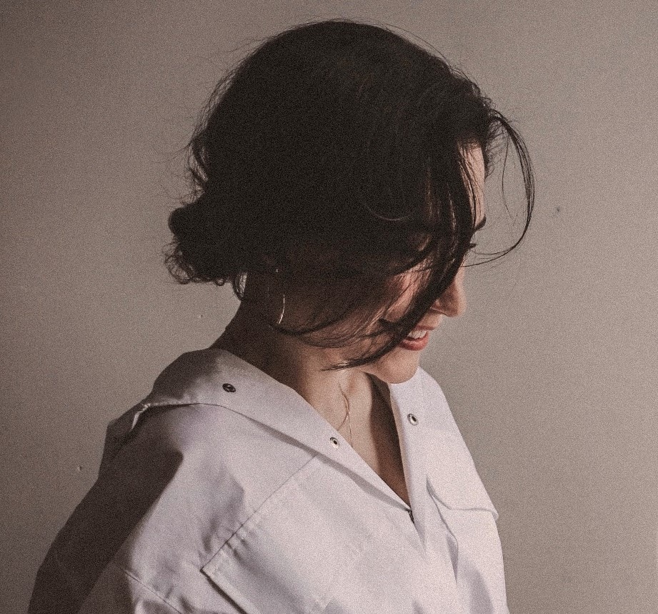 Go to AROMATEEC's profile