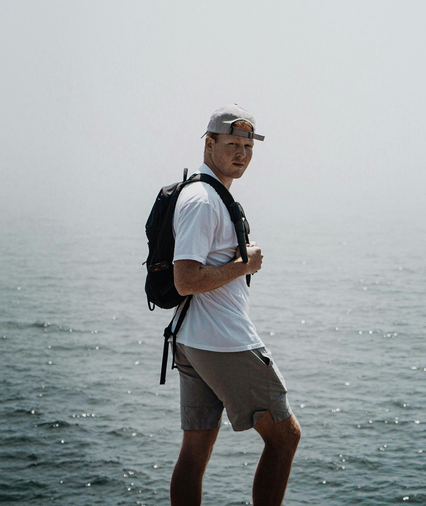 Avatar of user Joe Pohle