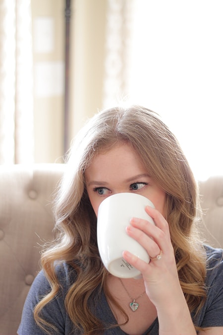 Go to Laura Kessler's profile