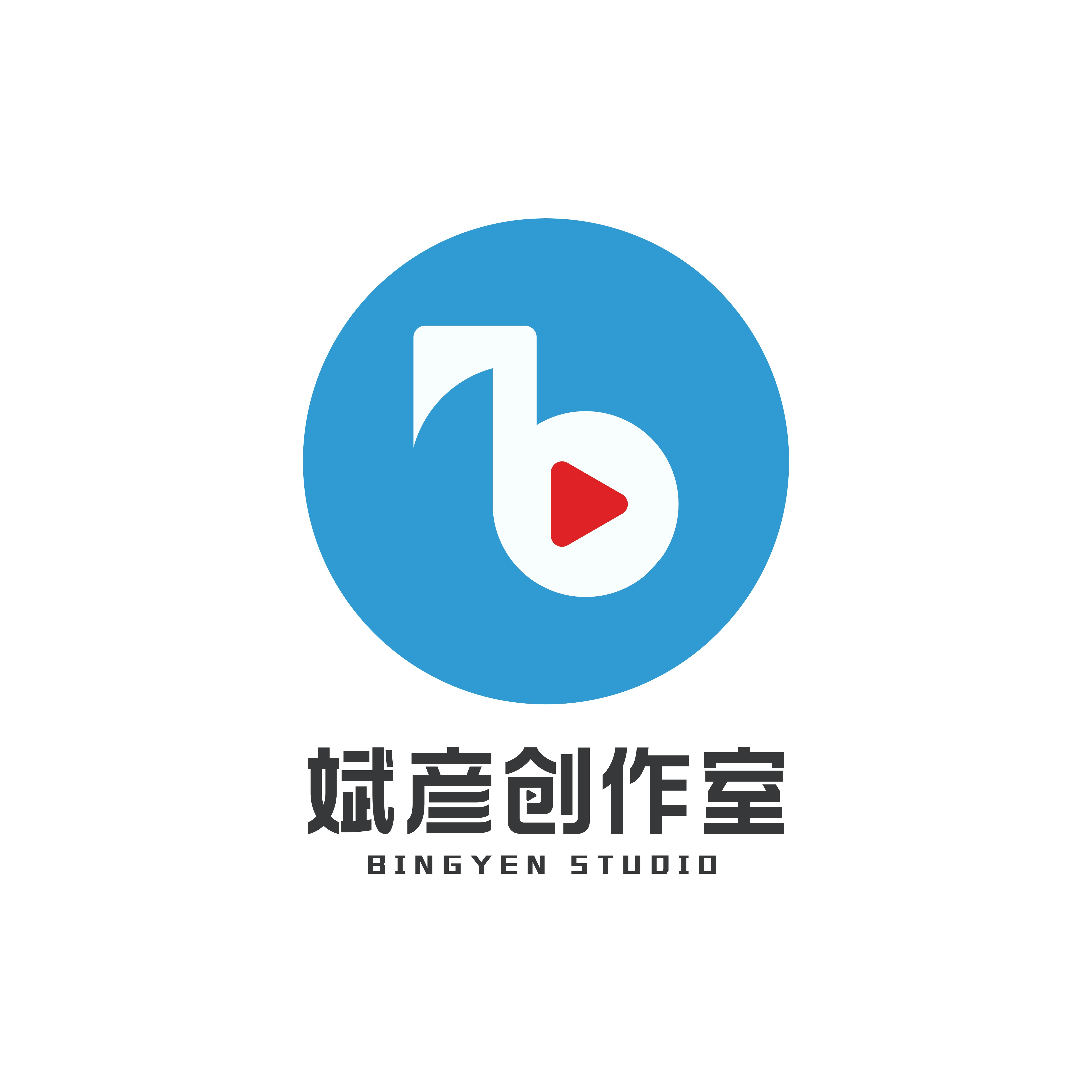 Go to BINGYEN STUDIO's profile