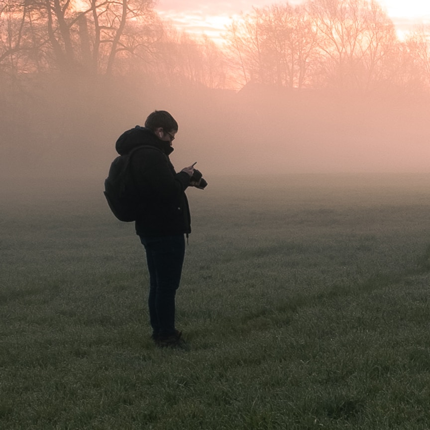 Go to Dimitri Kolpakov's profile