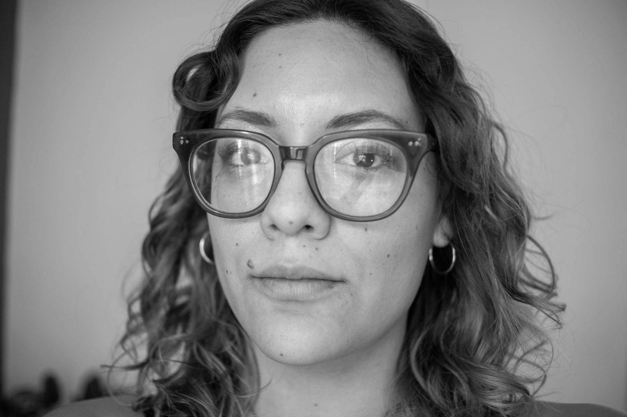 Avatar of user Fernanda Méndez