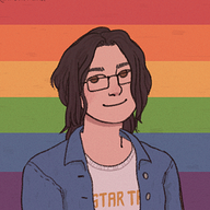Zum Profil von Gabriel Cruz