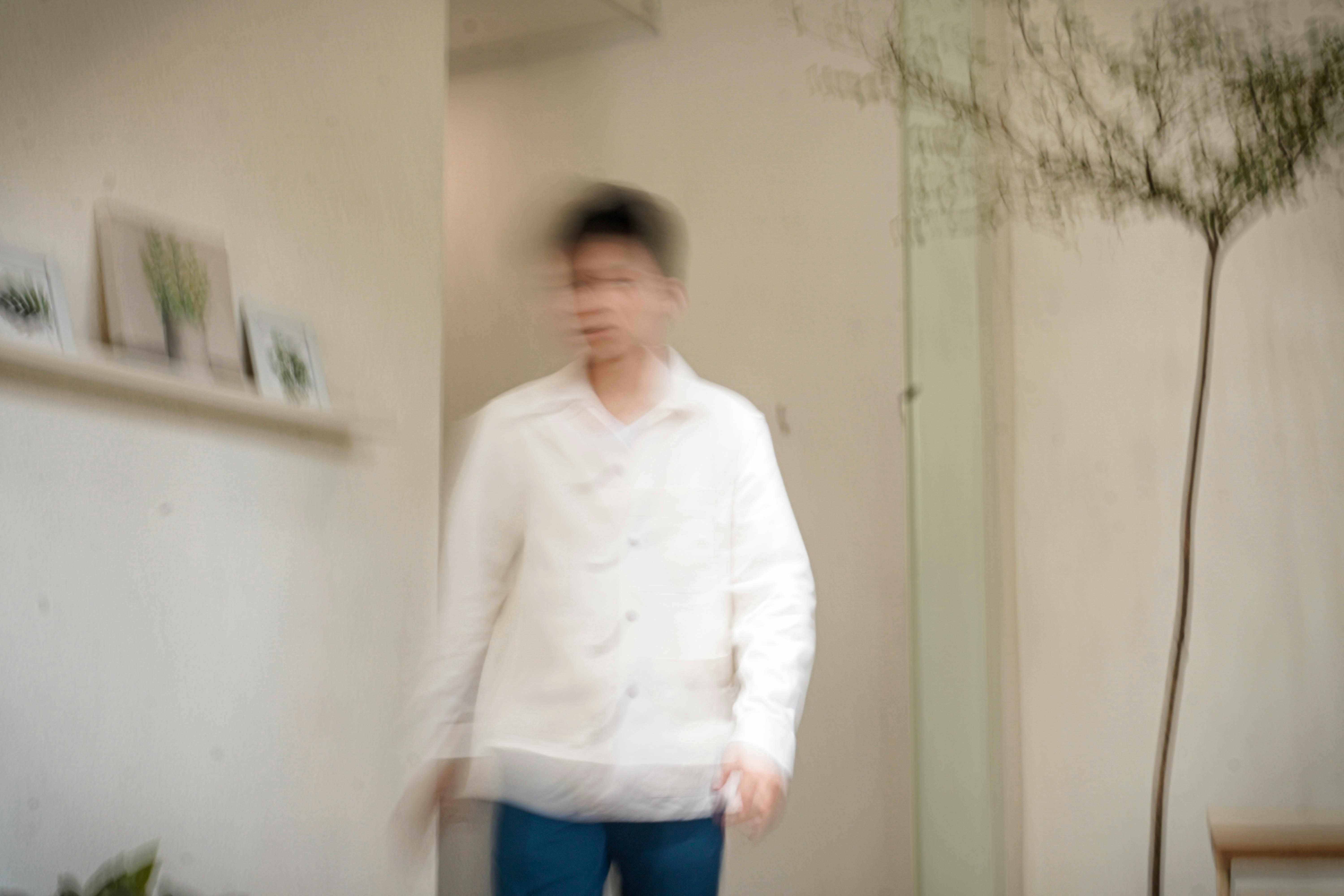 Go to Arion Reyvonputra's profile