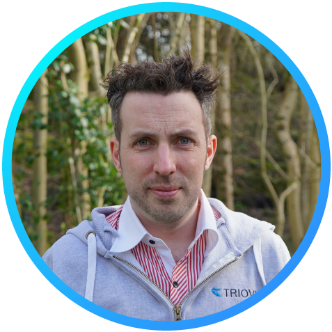 Go to Geoffrey Moffett's profile