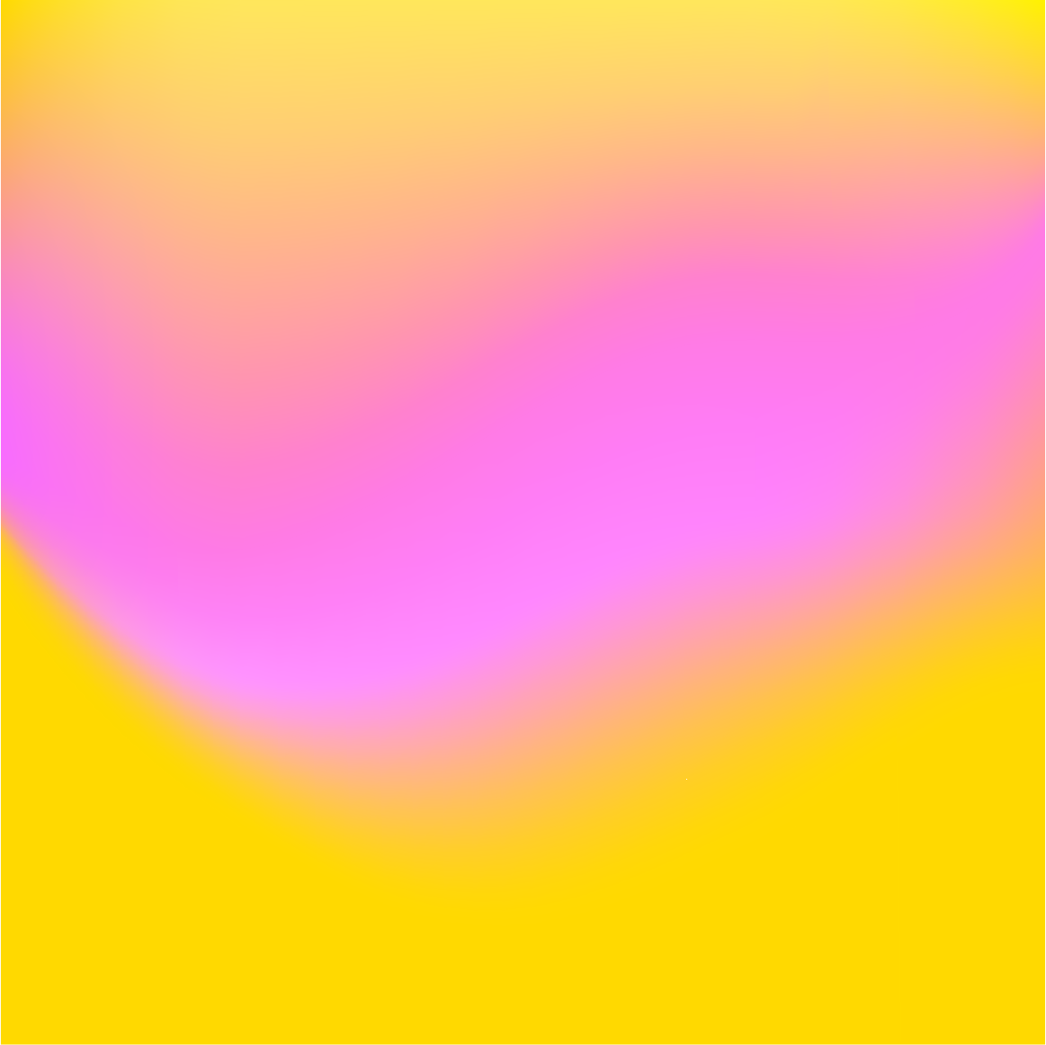 Go to Alex Rerh's profile