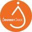 Avatar of user Journey Juice