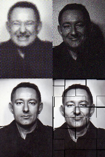 Go to Ralf Knüfer's profile