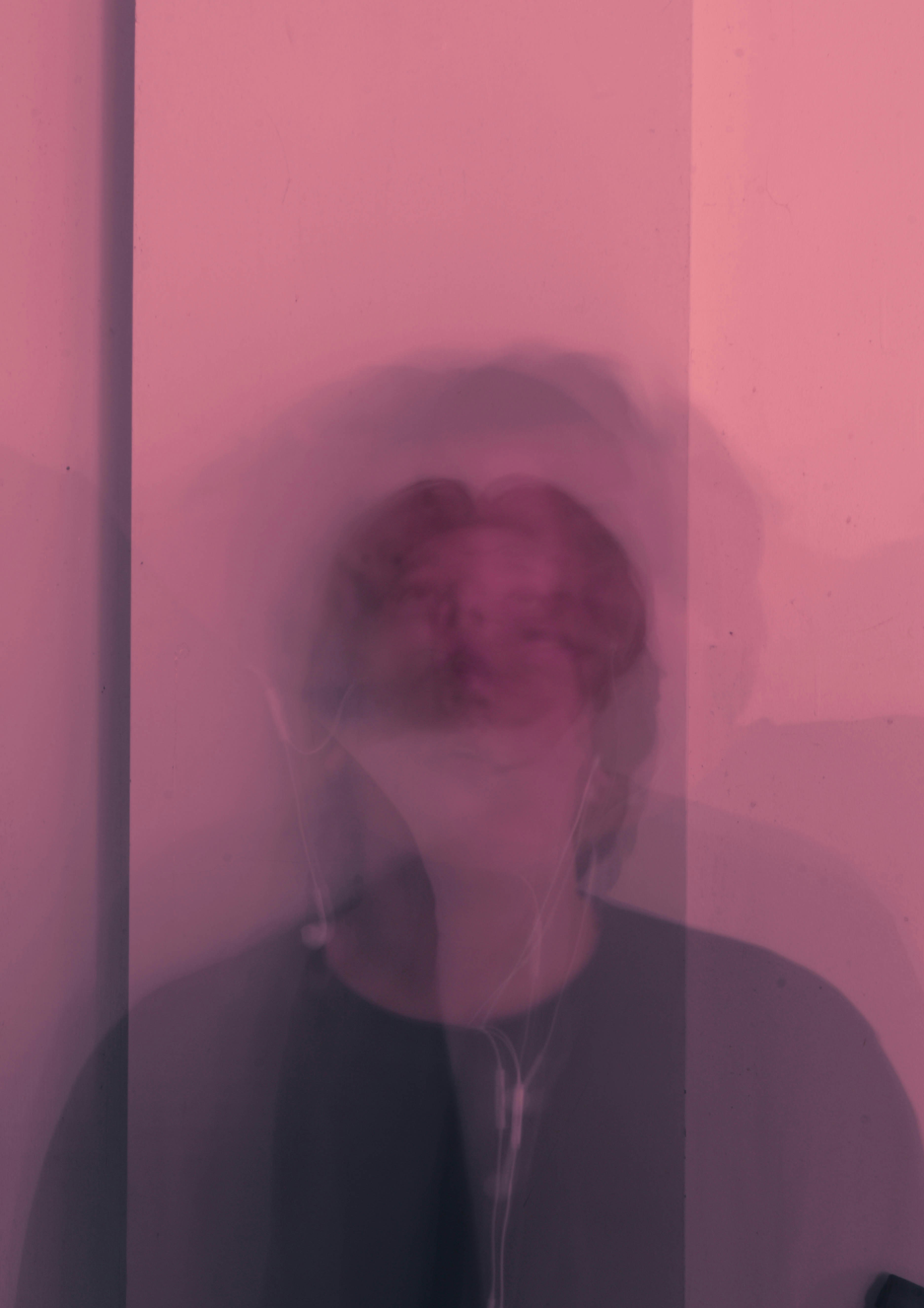 Go to Aidan Smith's profile