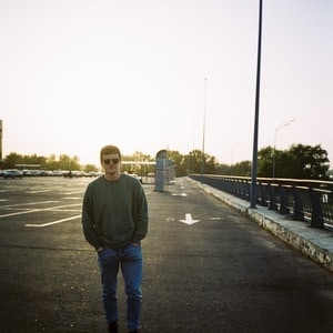 Go to Eugene Belyavskiy's profile