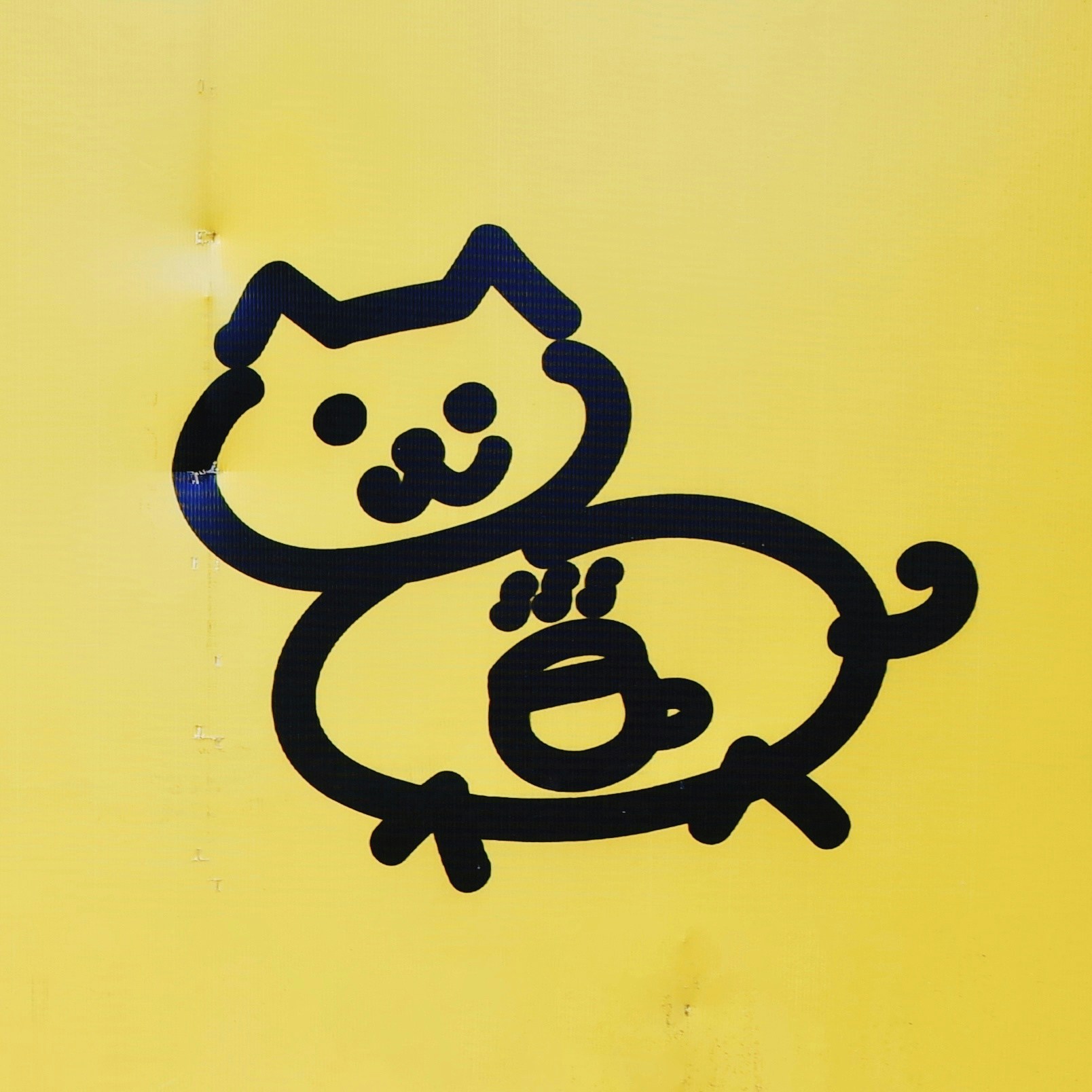 Bluepikachu의 프로필로 이동