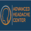 Avatar of user Headache Relief NJ