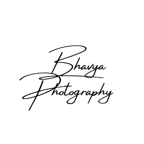 Go to Bhavya Pratap Photography's profile