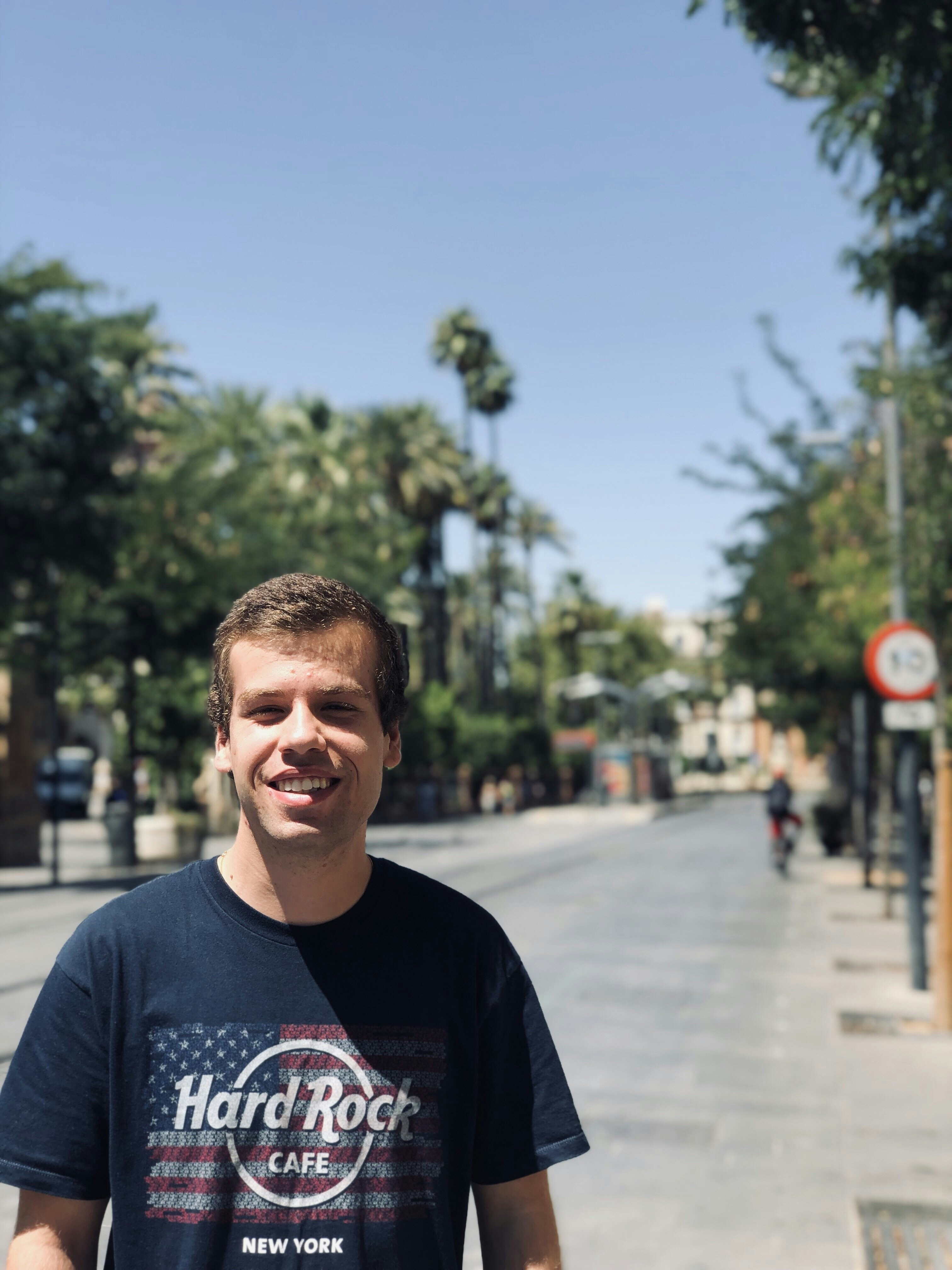 Go to Tomás Evaristo's profile