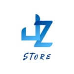 Avatar of user JZ Store