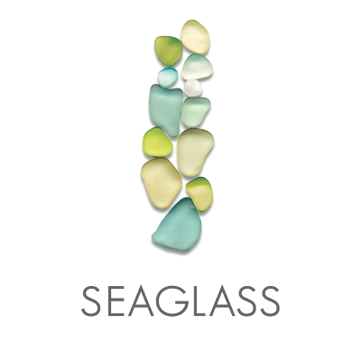 Go to SEAGLASS Wine Co's profile