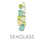 Avatar of user SEAGLASS Wine Co