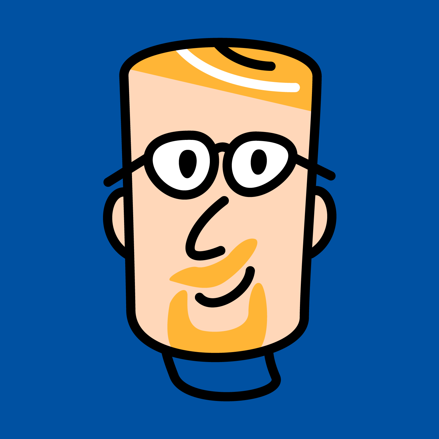 Go to Phil Scroggs's profile