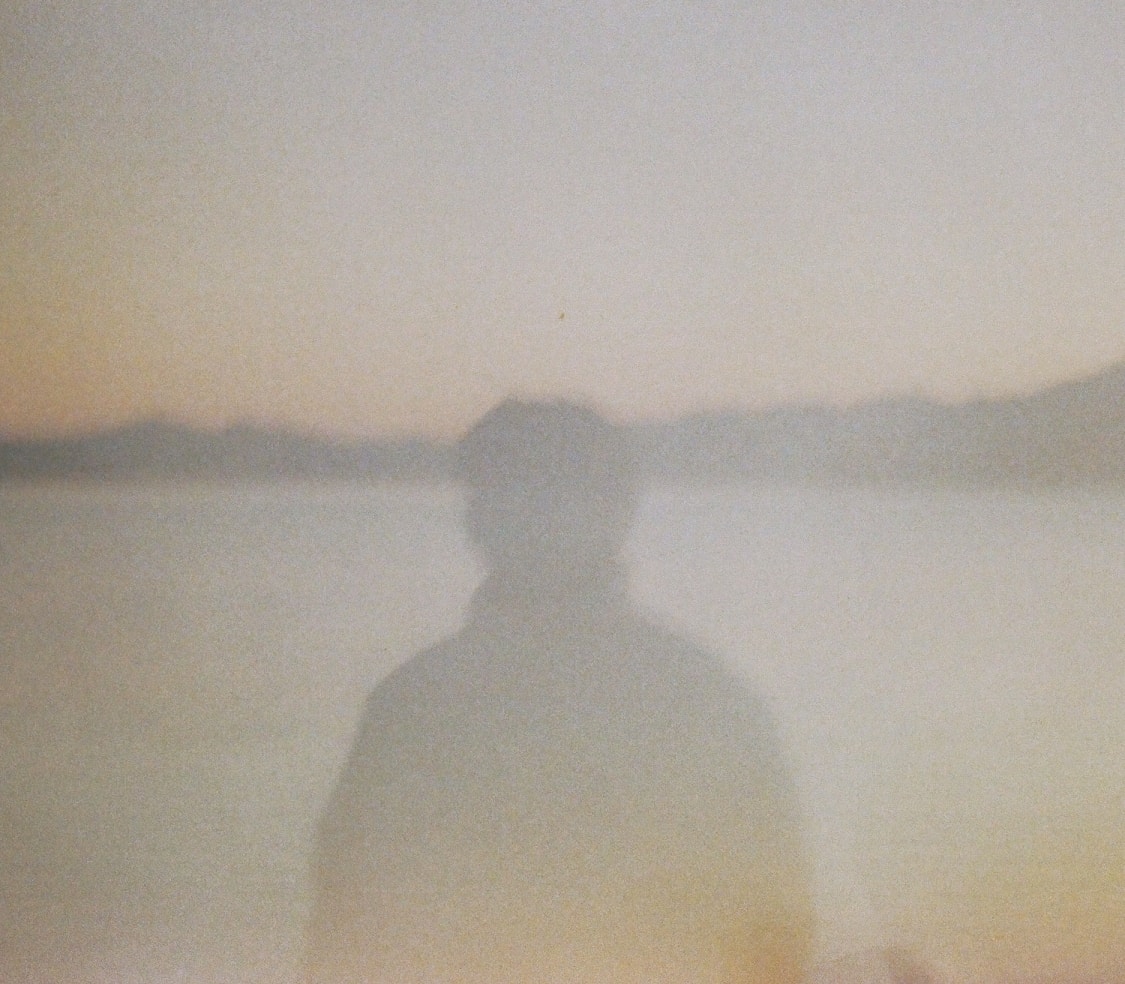 Zum Profil von Tony Luxon